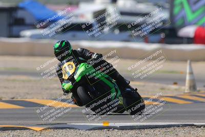 media/Oct-08-2023-CVMA (Sun) [[dbfe88ae3c]]/Race 5 Amateur Supersport Open/